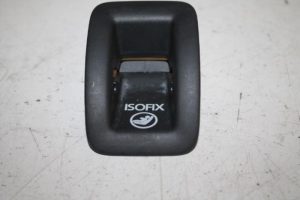 17811107 – 4G88872336PS – Isofix support