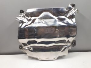 20680853 – 06M103097K – Afdekplaat diversen