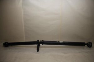 17800490 – 4G0521101E, 4G0521101G, 4G0521101L – Zwischenachse