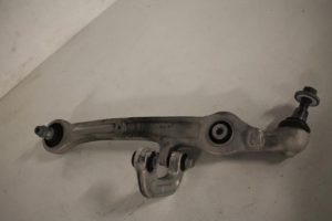 17817488 – 4F0407151 – Draagarm onder links-voor