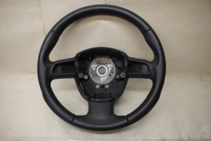 17797739 – 8R0941091ETNA – Steering wheel