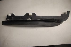 17811831 – 8T0853887K – Wielcover