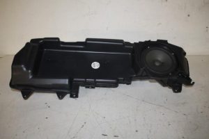 17815865 – 4F0035382B – Lautsprecher