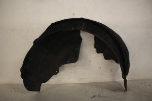 17816165 – 4H0810171B – Wielkuip