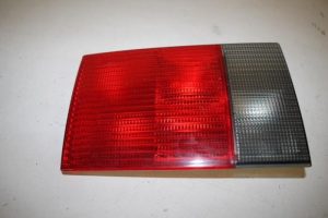 17803204 – 4A0945093A – Achterlicht links