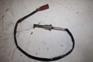 17823488 – 4G0906088R – Uitlaat temperatuursensor