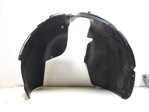 22243984 – 10E809957C – Wheel arch liner