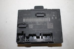 17820662 – 5Q0959595B – Centrale Deurvergrendelings Module