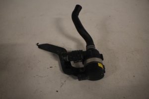 17803659 – 7L0965561L – Extra waterpomp