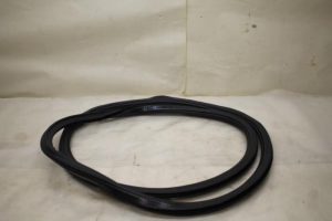 17798924 – 4H0833721F – Türgummi 4-türig rechts hinten