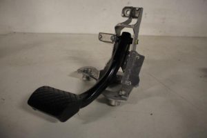 17820305 – 4M1723117E – Support (miscellaneous)