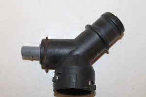 17790360 – 1K0122291AE – Waterpijp