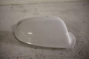 17812881 – 4H0857528BY9C – Spiegelkap rechts