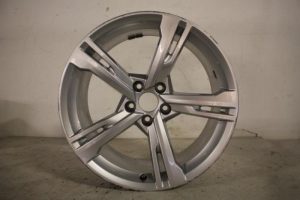 17824980 – 8W0071499A8Z8 – Velg