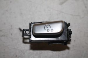 17808218 – 4H1907569B – Schakelaar (diversen)