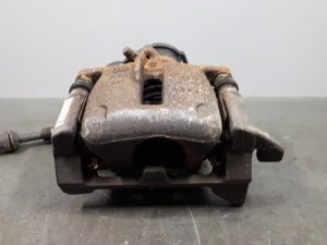 20374365 – 8K0615404E – Bremszange rechts hinten