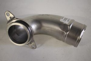 17802152 – 079129572N – Turbo Pijp