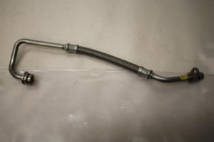 17797080 – 079145140E – Leitung (sonstige)