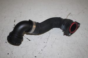 17811308 – 4G0122101P – Radiateurslang