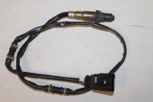 17789702 – 06F906265 – Lambda Sonde