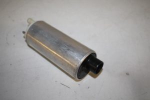 17827467 – 8A0906091G – Brandstofpomp Elektrisch