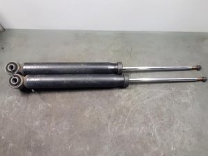 21514617 – 4F0513032H – Schokdemper set