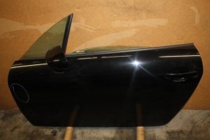 17799386 – 8N0831051C – Tür 2-türig links