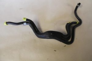 17789354 – 4D0201404 – Brandstofleiding