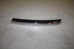 17823457 – 4K58539562ZZ – Zierleiste