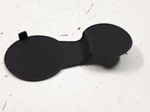 18882284 – 8K08624354PK – Cup holder