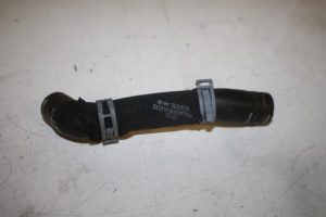 17826404 – 5Q0122157AB – Kühlerschlauch