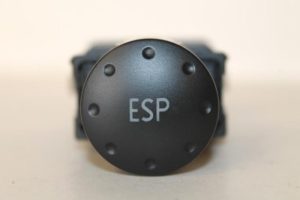 17790860 – 8N0927134B98 – ESP Schakelaar