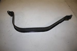 17819893 – 4M0201392C – Tank Band