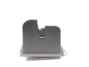 19153865 – 2G68275059B9 – Slotmechaniek Achterklep