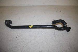 17809047 – 079131605BB – Hose (miscellaneous)