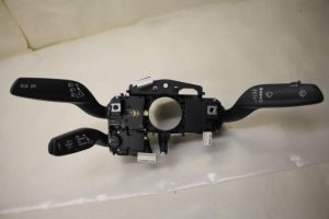 17798490 – 8V0953502H – Kombischalter Lenksäule