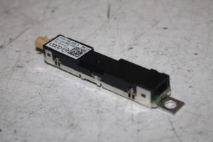 17808359 – 4G8035225A – Antenne Versterker