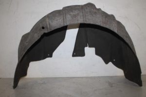 17817766 – 8P0810172K – Wielkuip