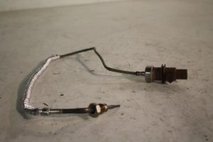 17819693 – 8W0919529J – Exhaust heat sensor