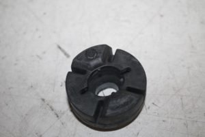 17809057 – 4H0121276 – Steun (diversen)