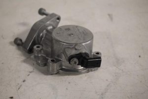 17804882 – 06E103535D – Miscellaneous