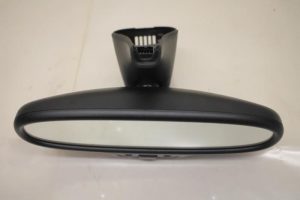17800628 – 8U0857511A4PK – Innenspiegel
