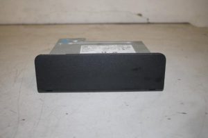 17831331 – 80A035043A – Multi-media control unit