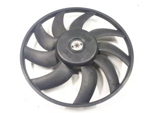 21435190 – 8K0959455F – Kühlgebläse