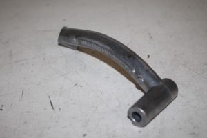 17806601 – 06H129723G – Steun (diversen)