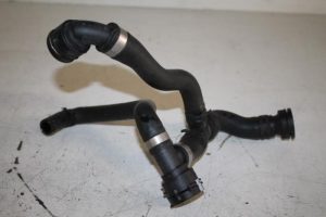 17810955 – 8W0122449AT – Kühlerschlauch