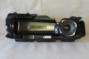 17793192 – 4F0035381D – Lautsprecher