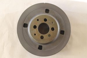 17786466 – 038105243K – Trillings demper