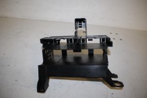 17810748 – 4G0907392A – Steun (diversen)