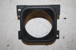 17816513 – 8V0907224 – Afdekplaat diversen